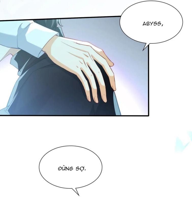 Nụ Hôn Vực Thẳm Chapter 52 - Trang 13