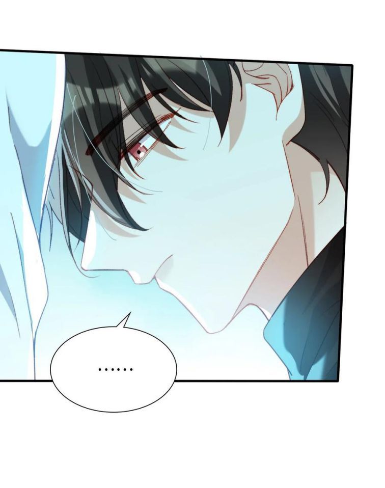 Nụ Hôn Vực Thẳm Chapter 52 - Trang 15