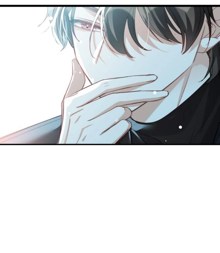 Nụ Hôn Vực Thẳm Chapter 52 - Trang 3