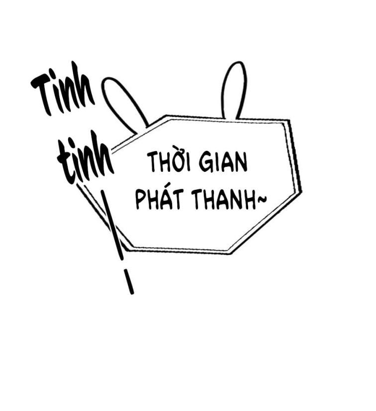 Nụ Hôn Vực Thẳm Chapter 53 - Trang 15