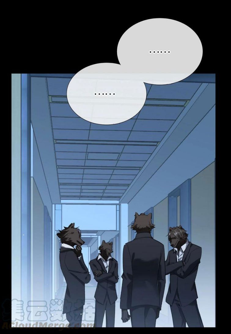 Nụ Hôn Vực Thẳm Chapter 55 - Trang 29
