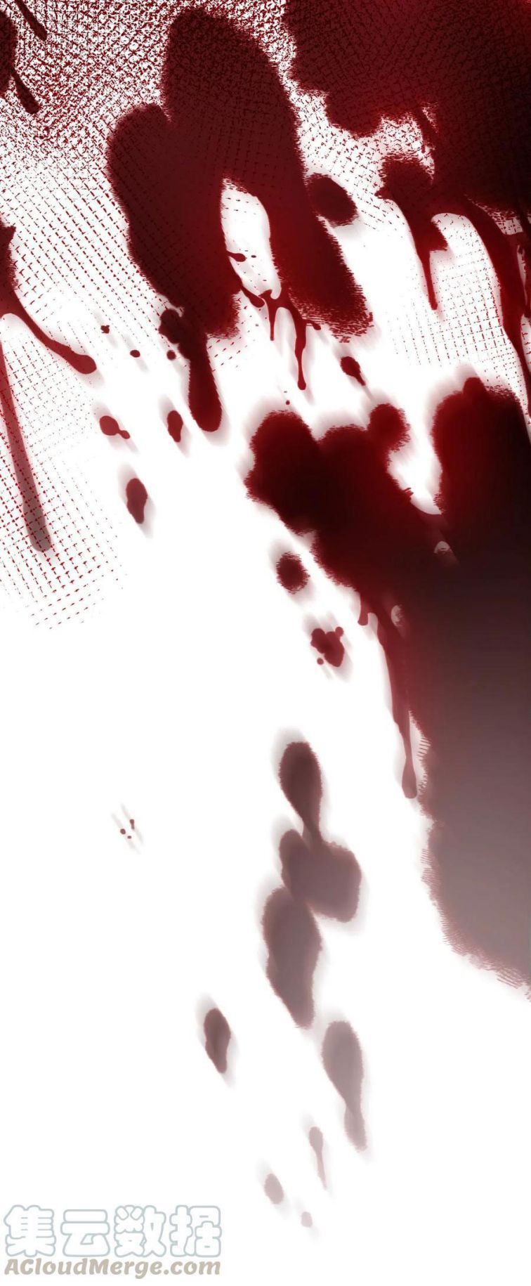 Nụ Hôn Vực Thẳm Chapter 55 - Trang 35