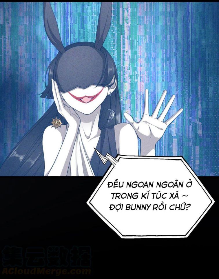 Nụ Hôn Vực Thẳm Chapter 55 - Trang 5