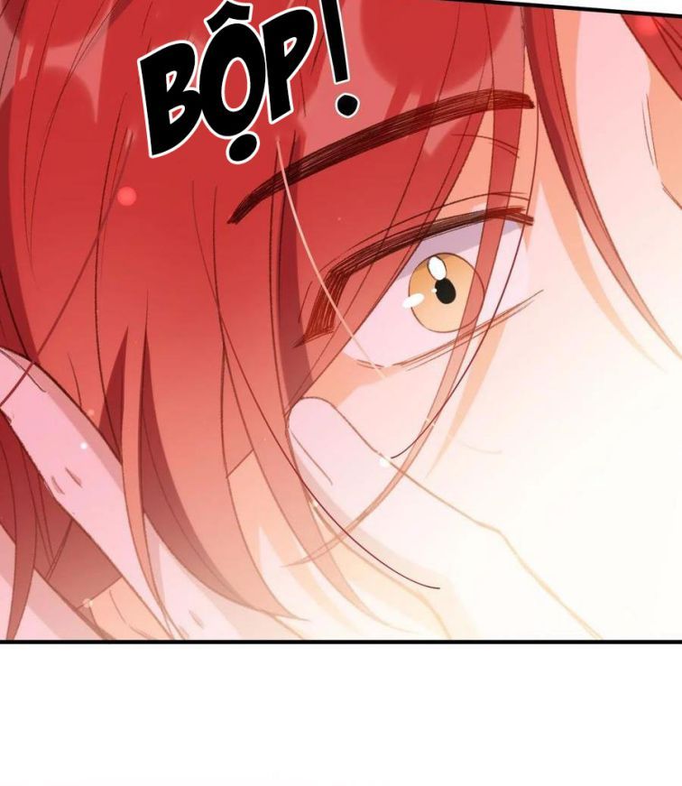 Nụ Hôn Vực Thẳm Chapter 56 - Trang 25