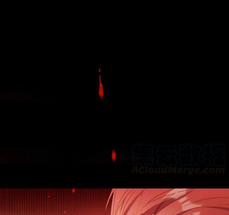 Nụ Hôn Vực Thẳm Chapter 58 - Trang 19