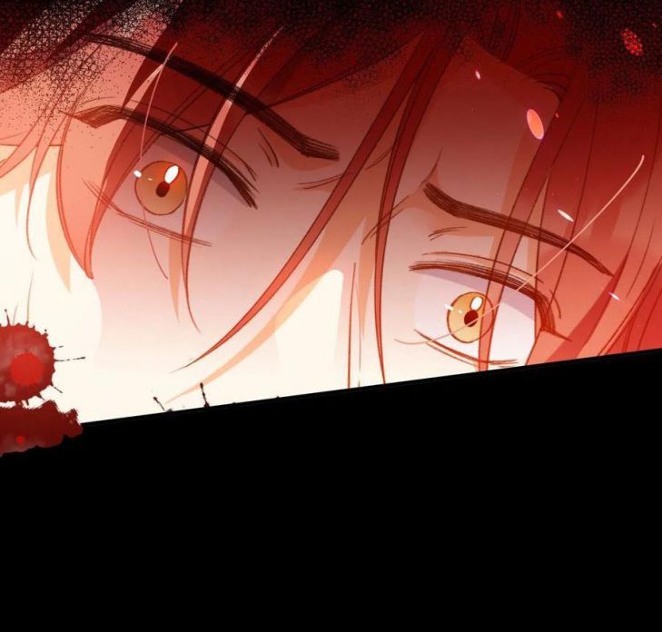 Nụ Hôn Vực Thẳm Chapter 58 - Trang 23