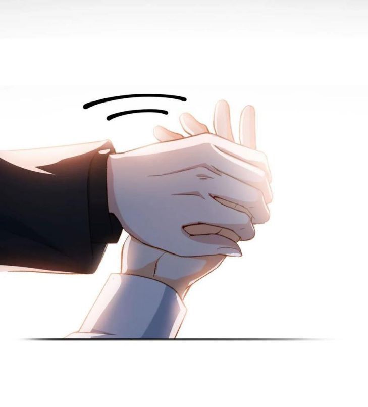 Nụ Hôn Vực Thẳm Chapter 58 - Trang 25