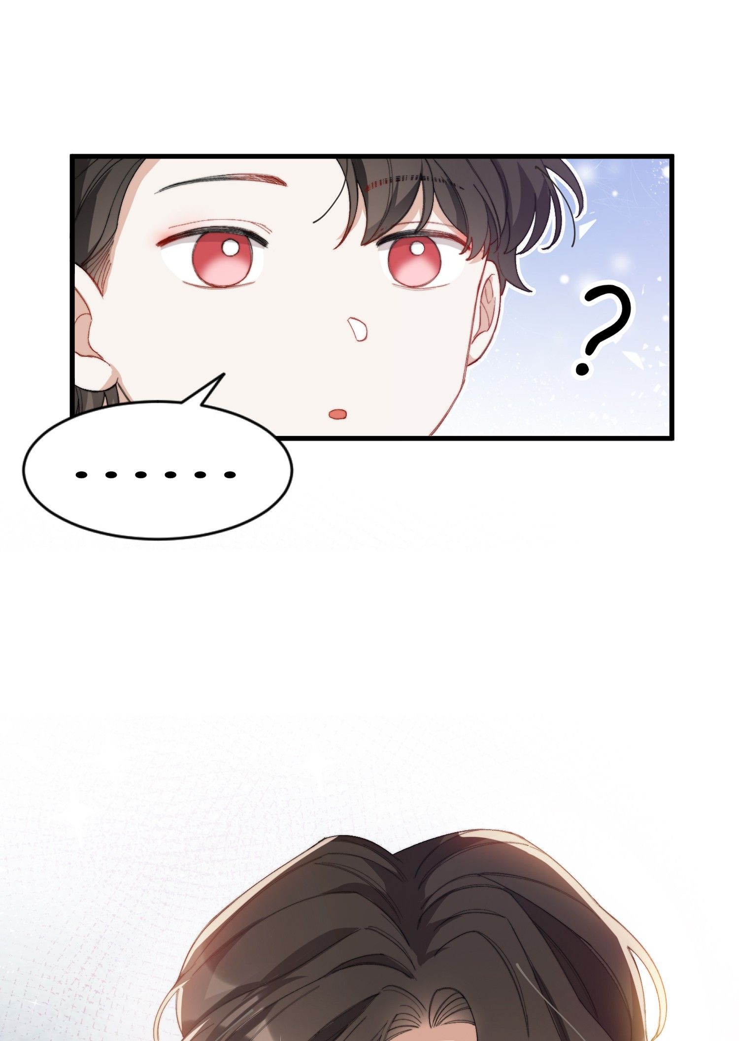 Nụ Hôn Vực Thẳm Chapter 6 - Trang 34