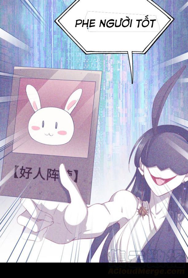 Nụ Hôn Vực Thẳm Chapter 61 - Trang 26