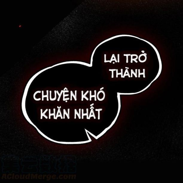 Nụ Hôn Vực Thẳm Chapter 62 - Trang 10