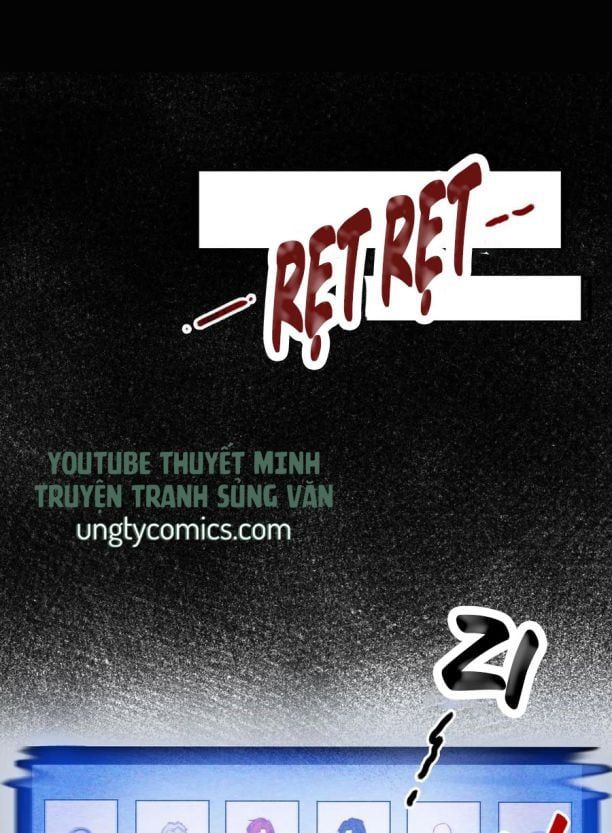 Nụ Hôn Vực Thẳm Chapter 62 - Trang 11