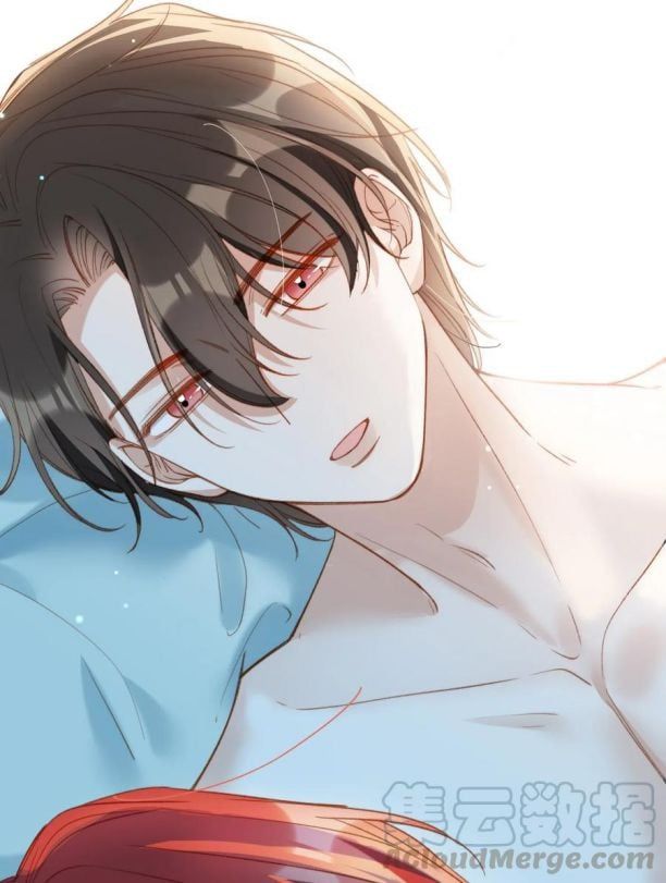 Nụ Hôn Vực Thẳm Chapter 63 - Trang 12
