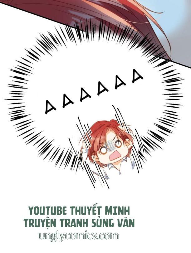 Nụ Hôn Vực Thẳm Chapter 63 - Trang 13