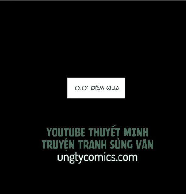Nụ Hôn Vực Thẳm Chapter 63 - Trang 17