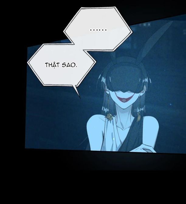 Nụ Hôn Vực Thẳm Chapter 63 - Trang 31