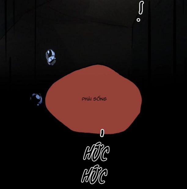 Nụ Hôn Vực Thẳm Chapter 64 - Trang 24
