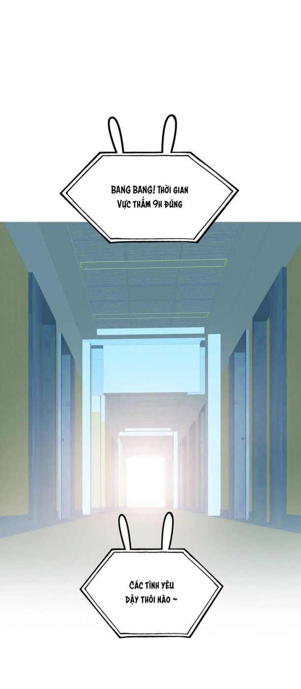 Nụ Hôn Vực Thẳm Chapter 64 - Trang 3