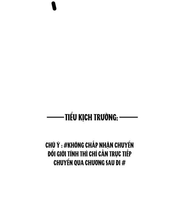 Nụ Hôn Vực Thẳm Chapter 64 - Trang 34