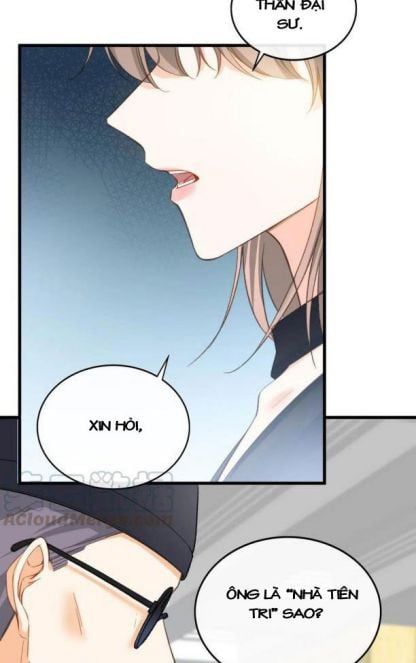 Nụ Hôn Vực Thẳm Chapter 66 - Trang 11