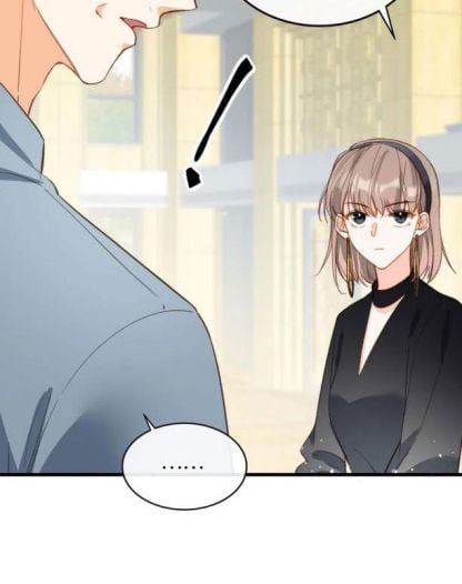 Nụ Hôn Vực Thẳm Chapter 66 - Trang 12