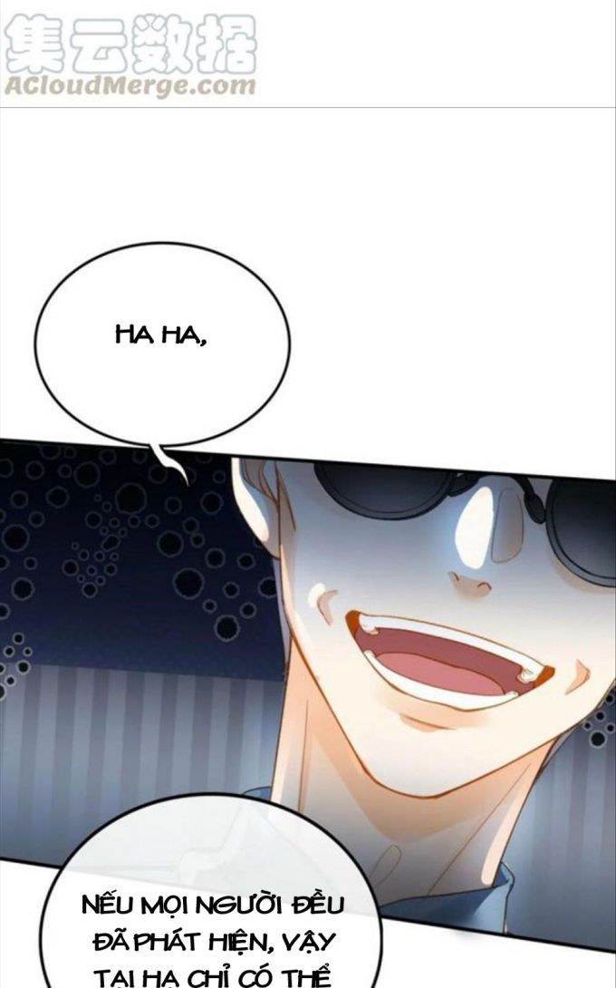 Nụ Hôn Vực Thẳm Chapter 66 - Trang 29