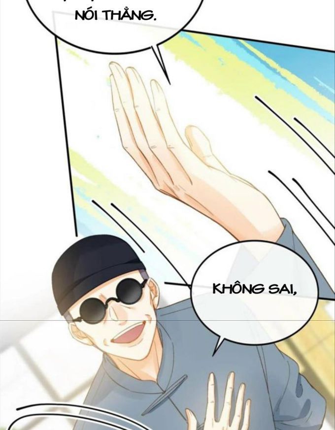 Nụ Hôn Vực Thẳm Chapter 66 - Trang 30