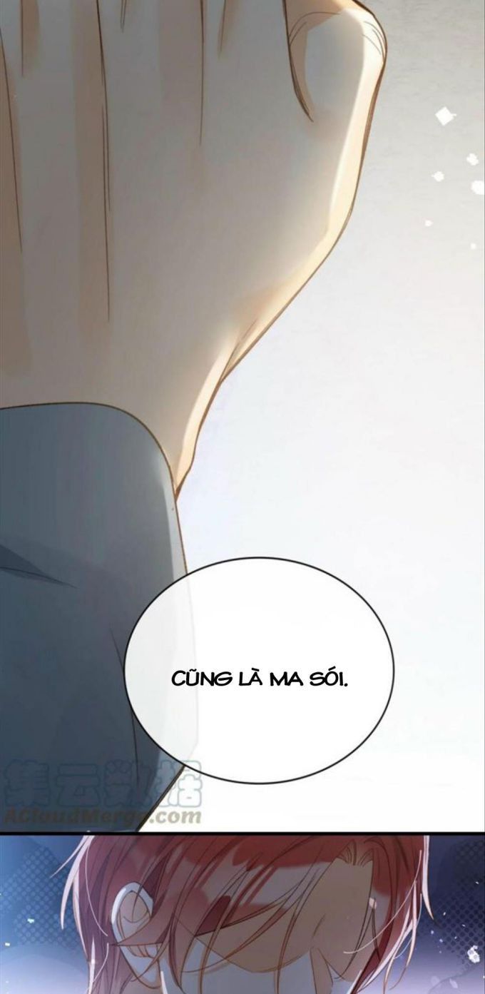 Nụ Hôn Vực Thẳm Chapter 66 - Trang 36