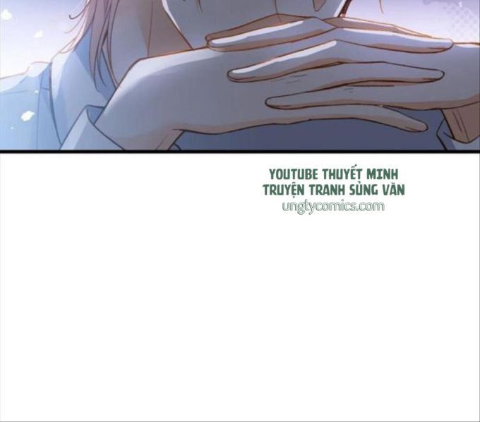 Nụ Hôn Vực Thẳm Chapter 66 - Trang 37