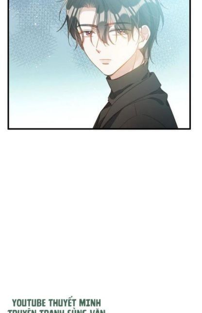 Nụ Hôn Vực Thẳm Chapter 66 - Trang 7
