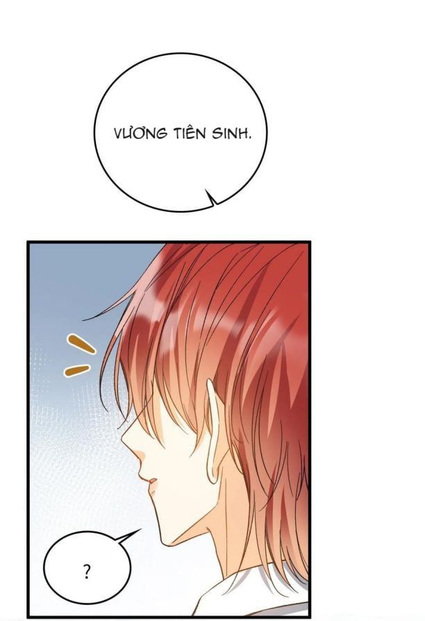 Nụ Hôn Vực Thẳm Chapter 68 - Trang 12