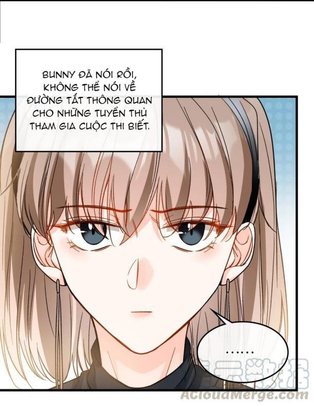 Nụ Hôn Vực Thẳm Chapter 68 - Trang 15
