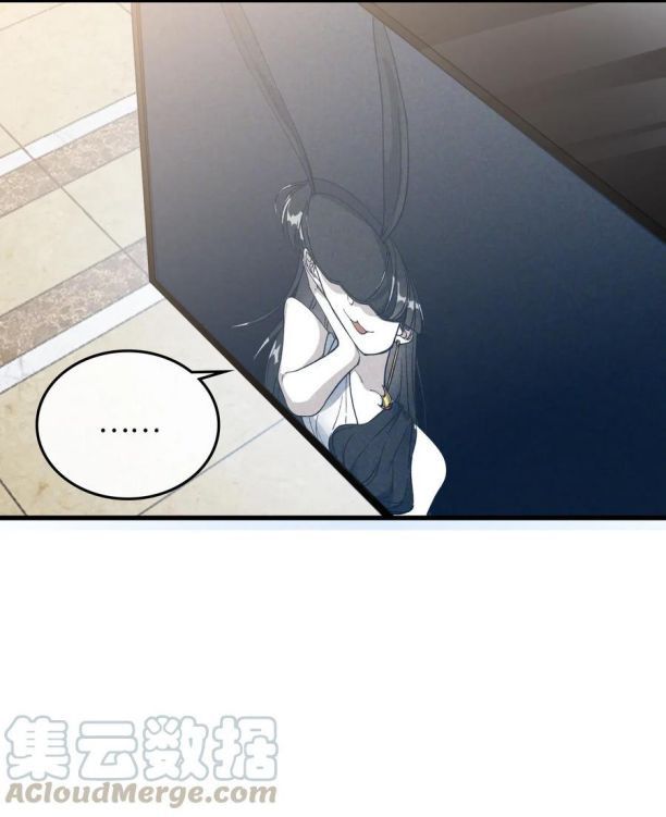 Nụ Hôn Vực Thẳm Chapter 68 - Trang 19