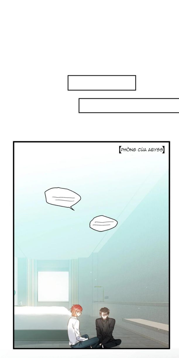 Nụ Hôn Vực Thẳm Chapter 68 - Trang 20