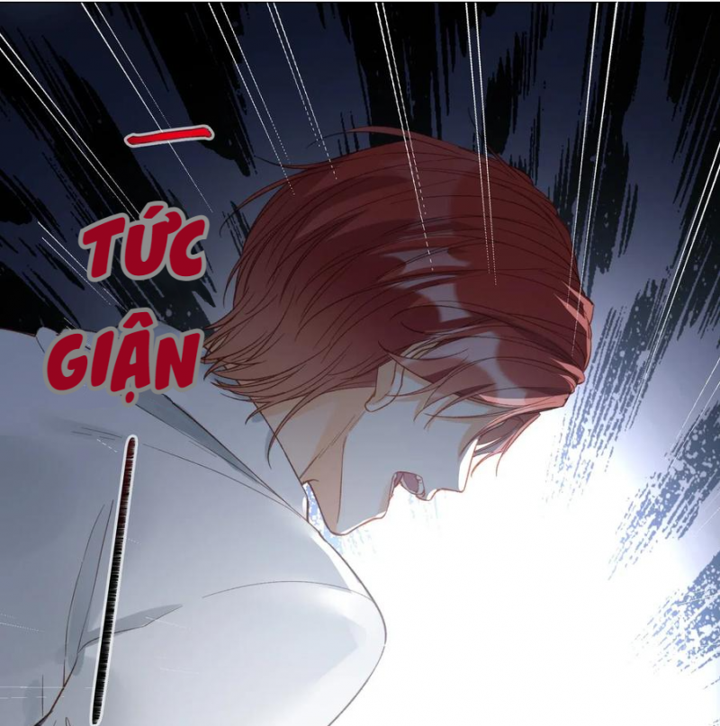 Nụ Hôn Vực Thẳm Chapter 68 - Trang 30