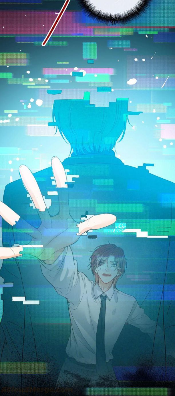 Nụ Hôn Vực Thẳm Chapter 68 - Trang 40