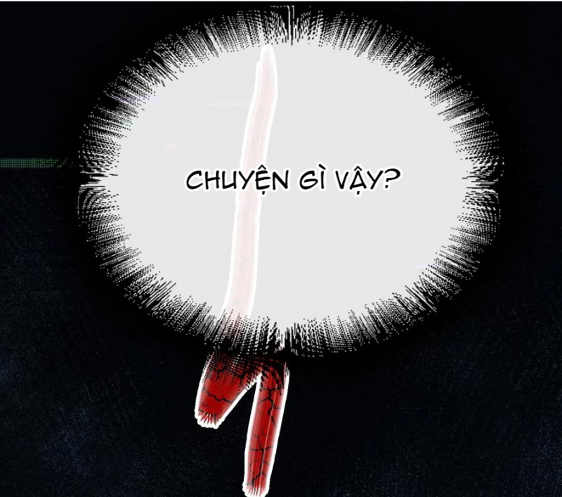 Nụ Hôn Vực Thẳm Chapter 68 - Trang 42