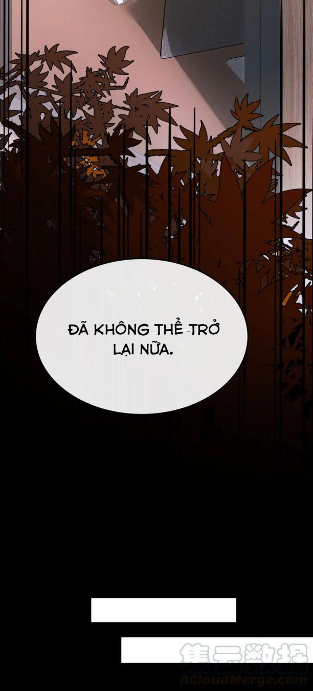 Nụ Hôn Vực Thẳm Chapter 69 - Trang 14