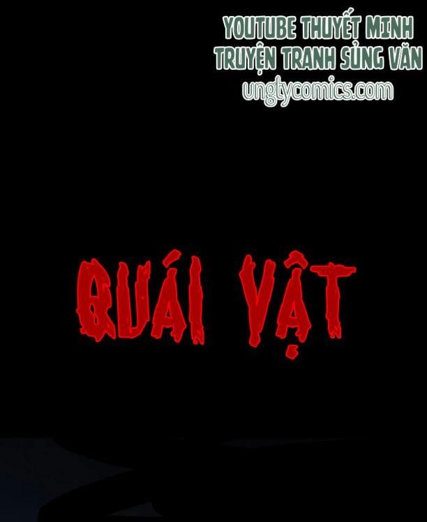 Nụ Hôn Vực Thẳm Chapter 69 - Trang 22