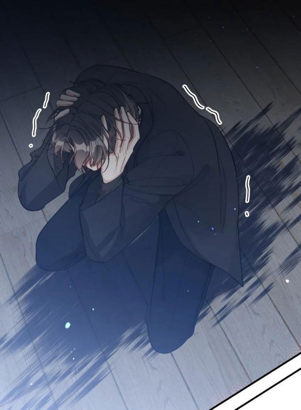 Nụ Hôn Vực Thẳm Chapter 69 - Trang 23