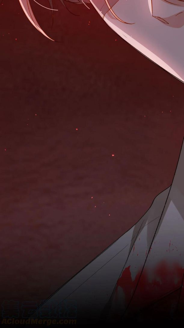 Nụ Hôn Vực Thẳm Chapter 69 - Trang 26