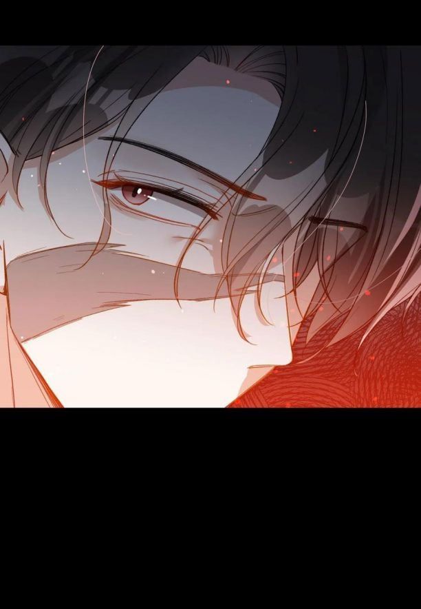 Nụ Hôn Vực Thẳm Chapter 69 - Trang 29