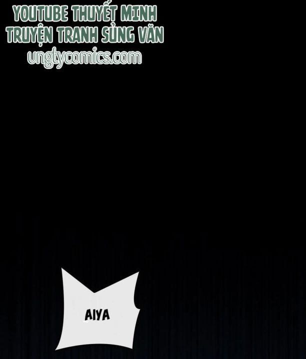 Nụ Hôn Vực Thẳm Chapter 69 - Trang 3