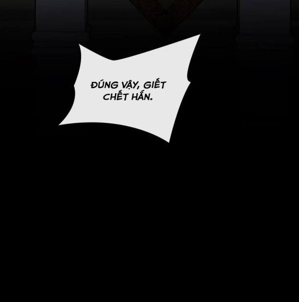 Nụ Hôn Vực Thẳm Chapter 69 - Trang 33