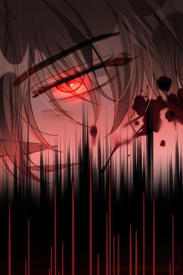 Nụ Hôn Vực Thẳm Chapter 69 - Trang 44