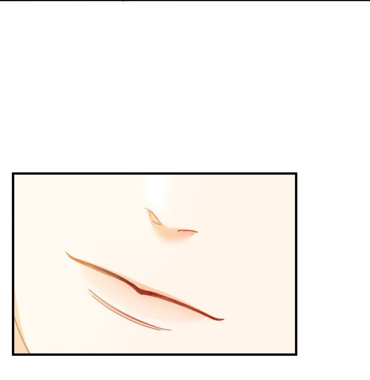 Nụ Hôn Vực Thẳm Chapter 7 - Trang 30
