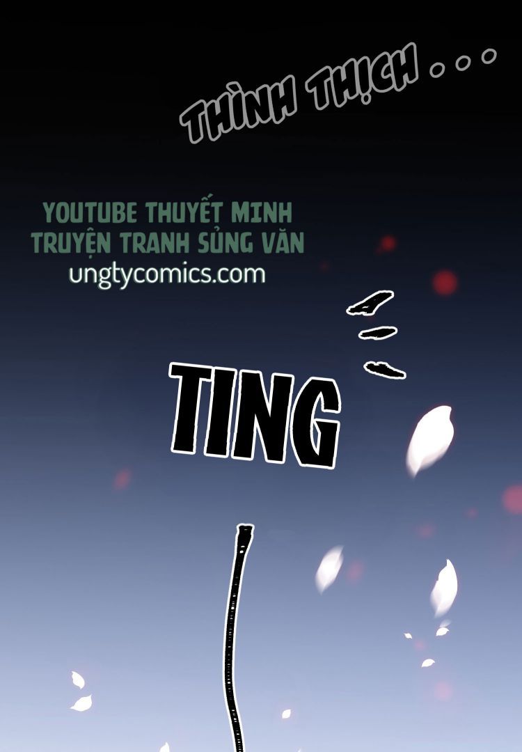 Nụ Hôn Vực Thẳm Chapter 7 - Trang 6