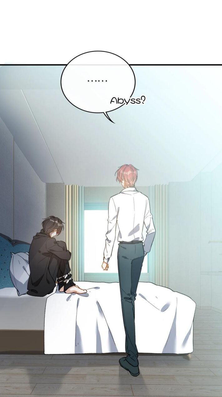 Nụ Hôn Vực Thẳm Chapter 70 - Trang 15