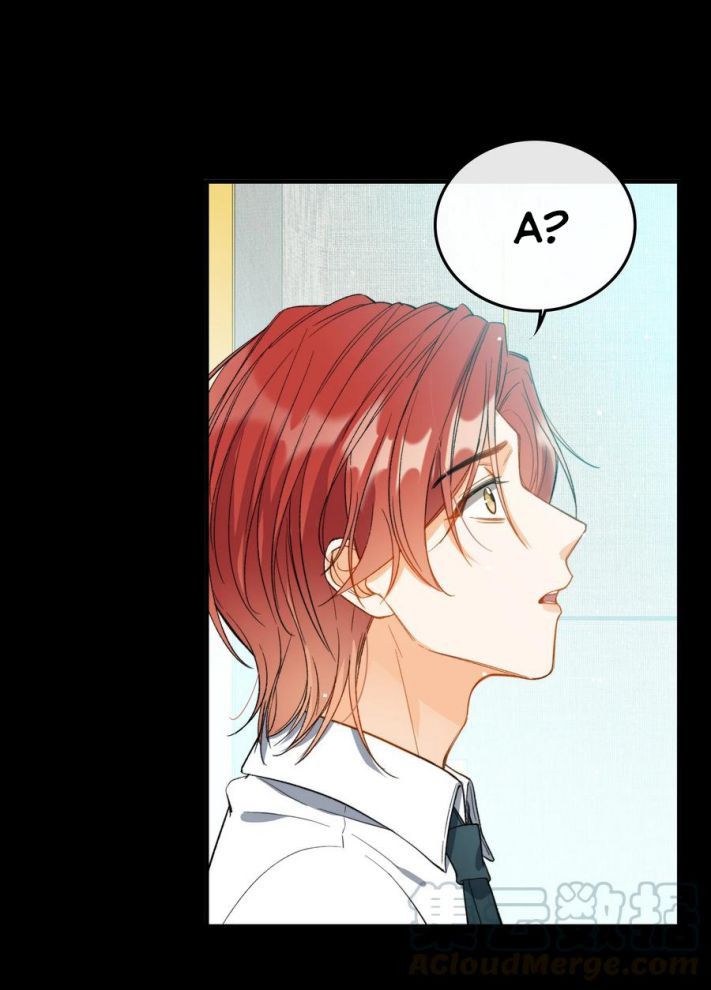Nụ Hôn Vực Thẳm Chapter 70 - Trang 36
