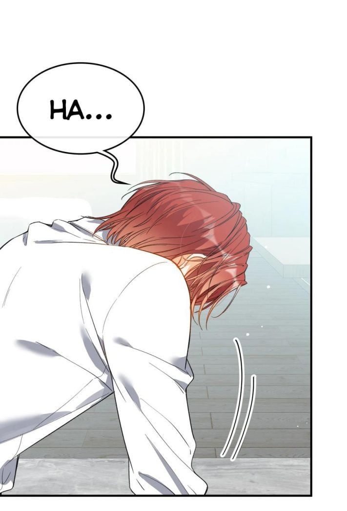 Nụ Hôn Vực Thẳm Chapter 70 - Trang 7