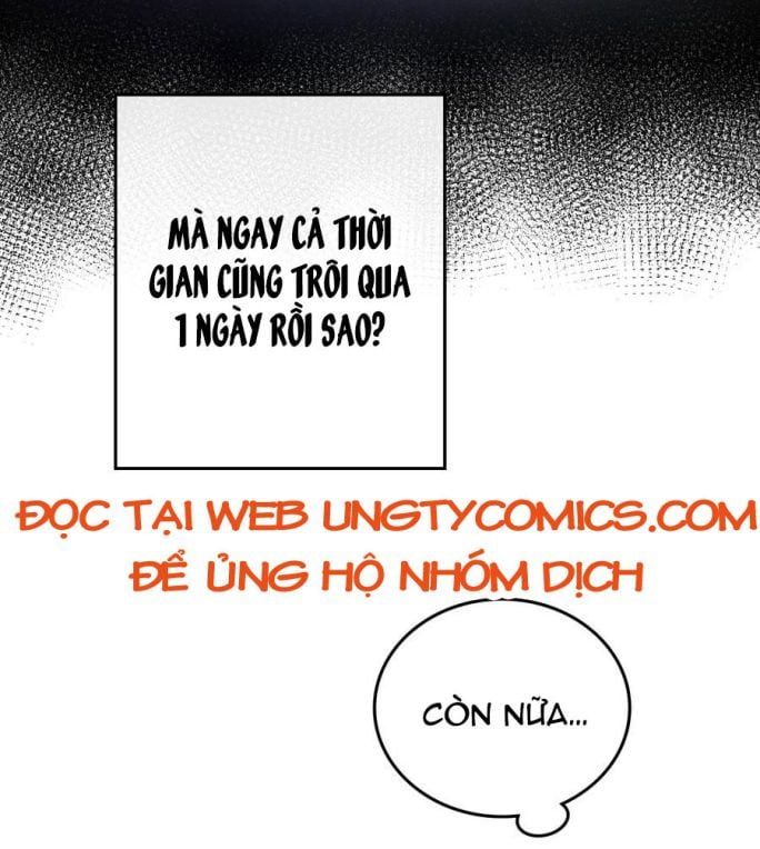 Nụ Hôn Vực Thẳm Chapter 71 - Trang 24